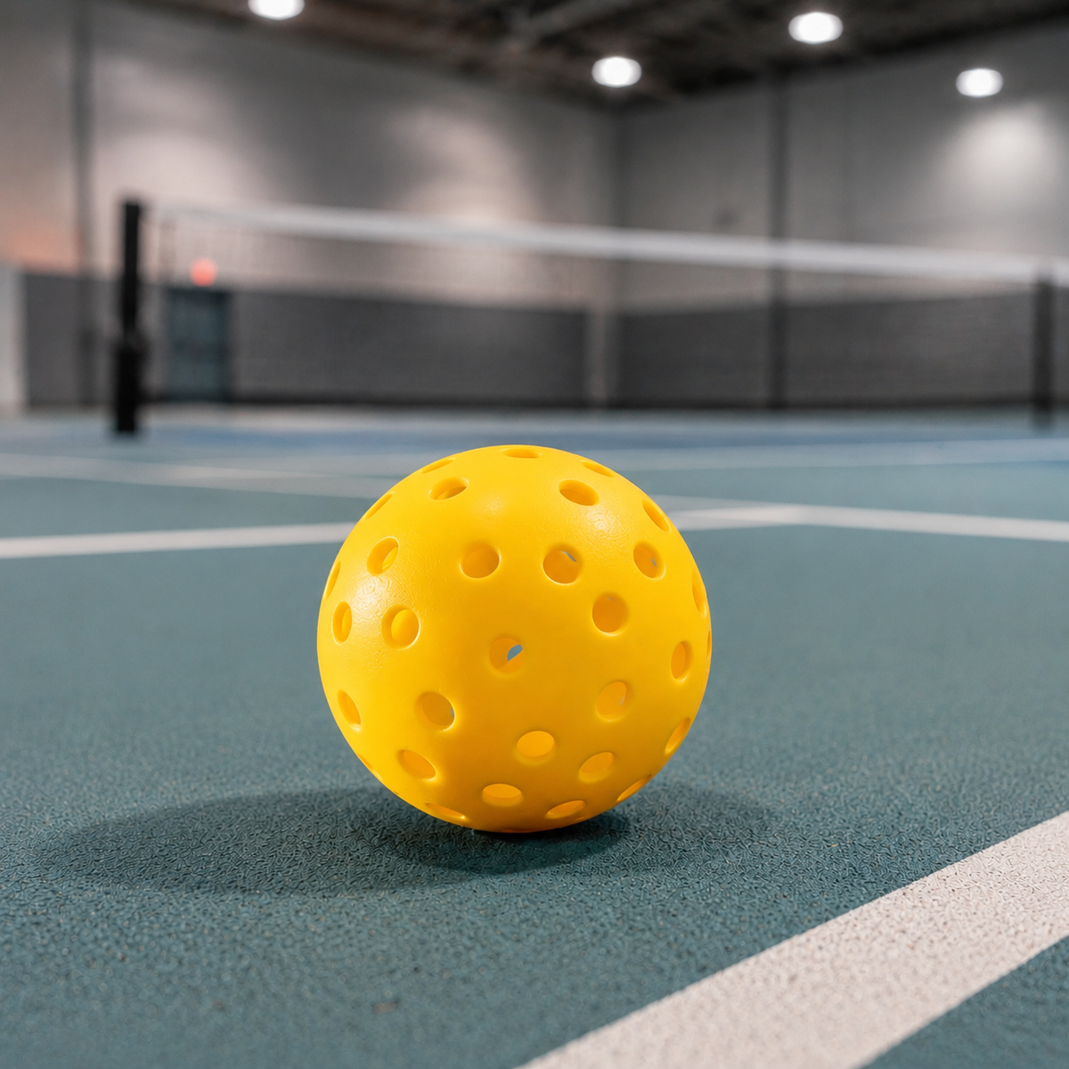 Pickleball 4 Pack