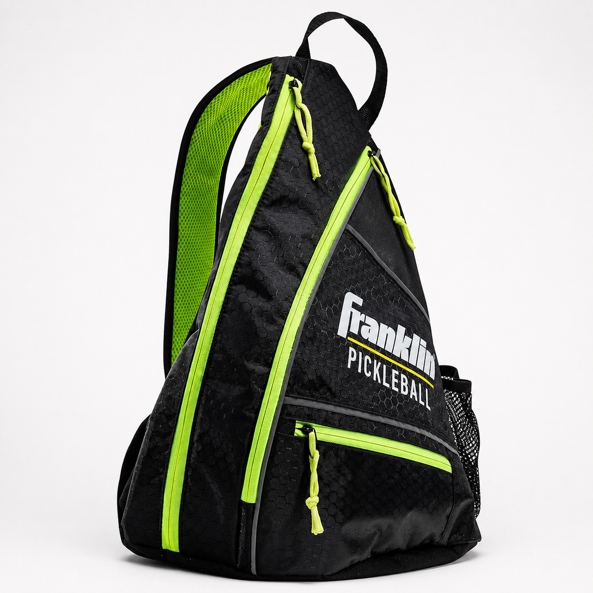 Pickleball Shoulder Bag
