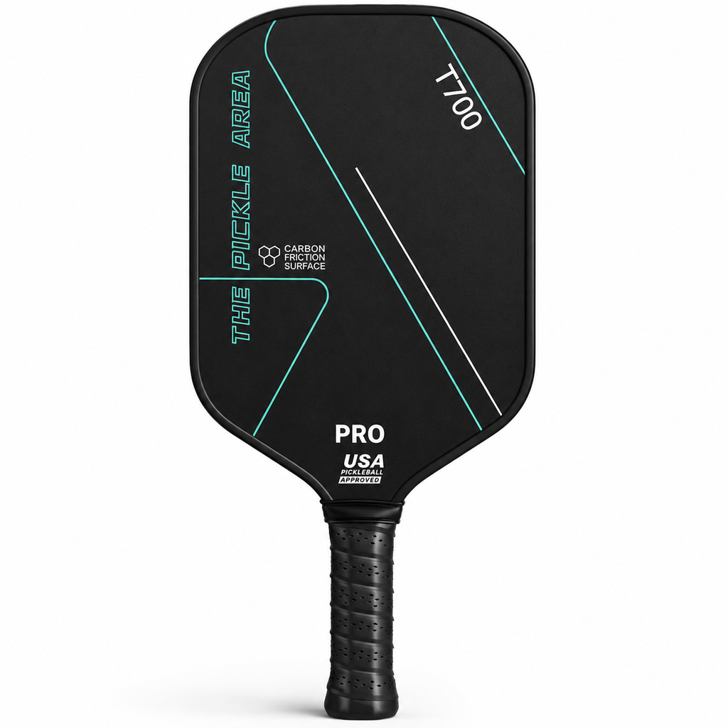 Apex Motion Pickleball Paddle