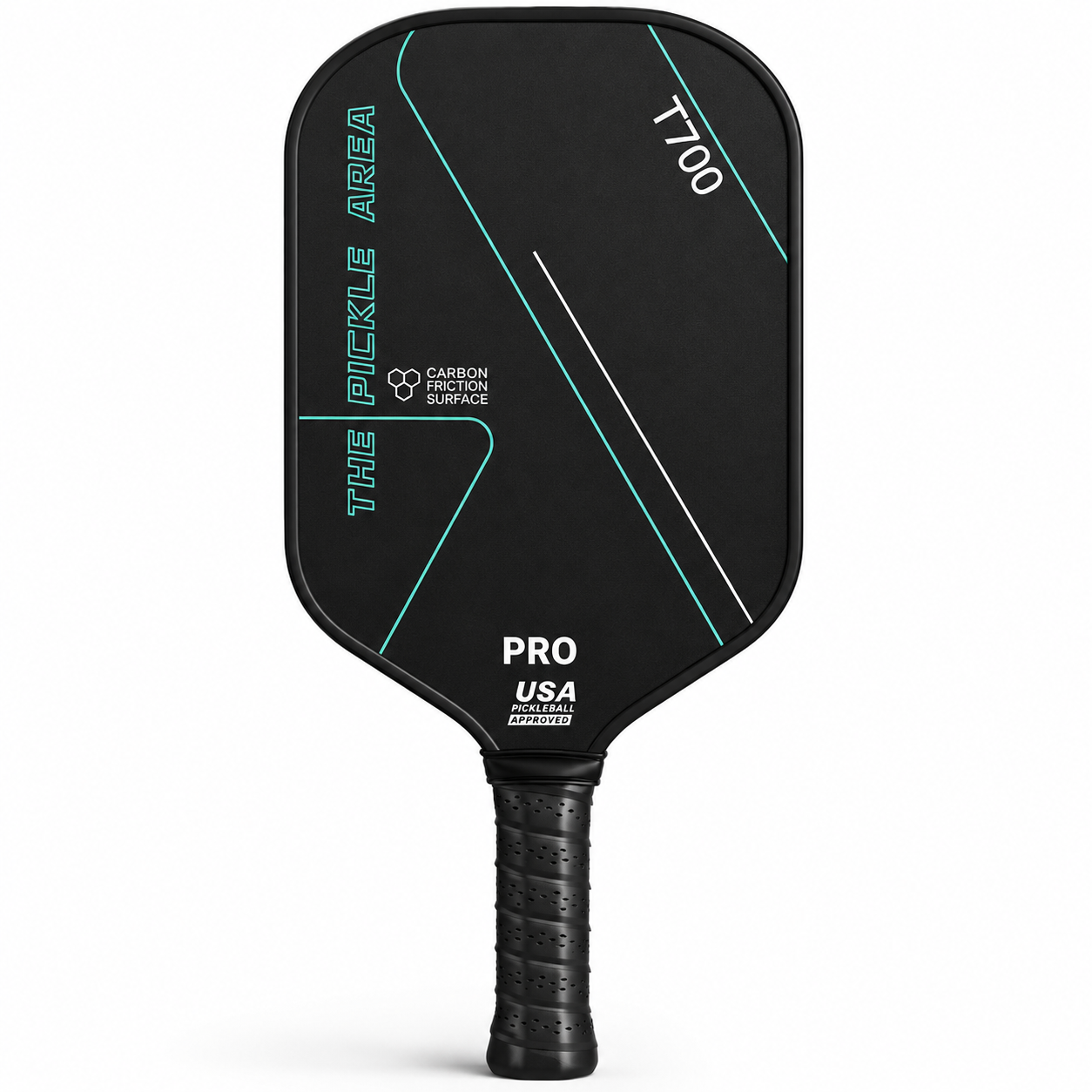 Apex Motion Pickleball Paddle