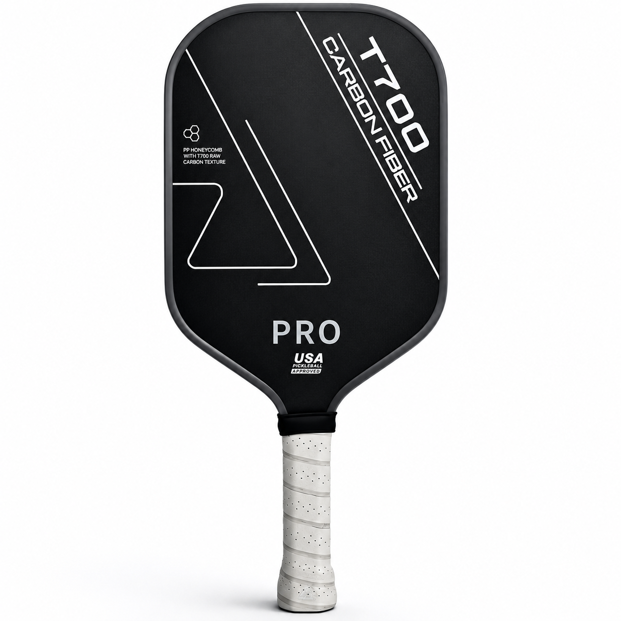 Apex Motion Pickleball Paddle