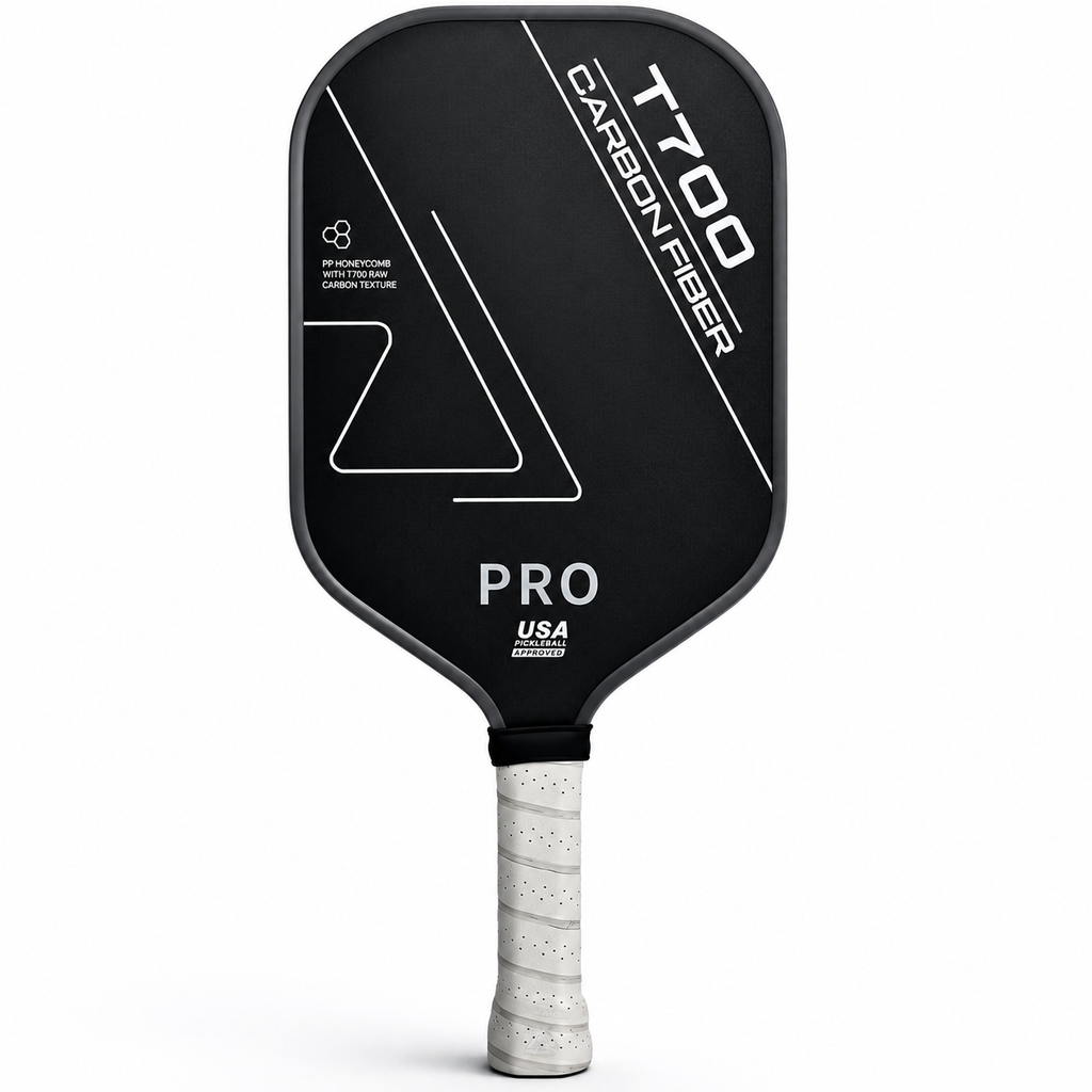 Apex Motion Pickleball Paddle