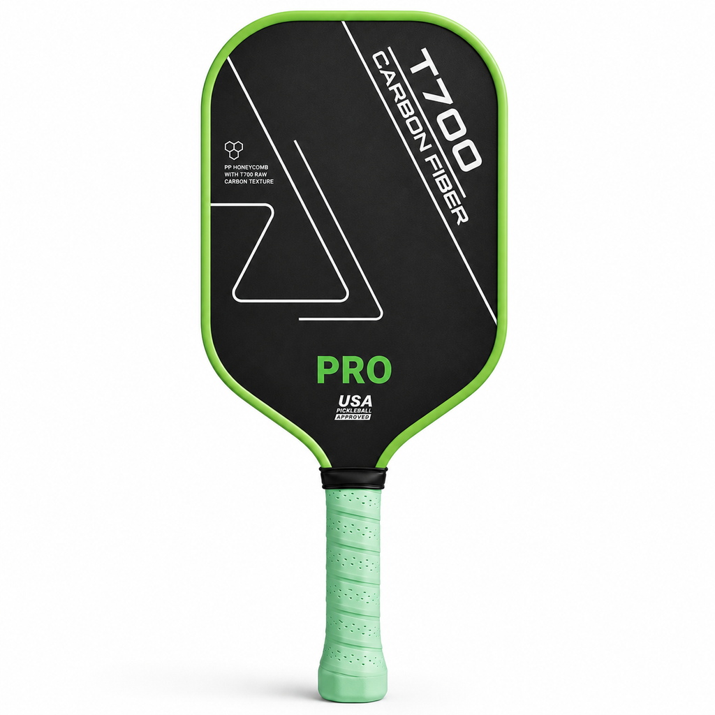 Apex Motion Pickleball Paddle