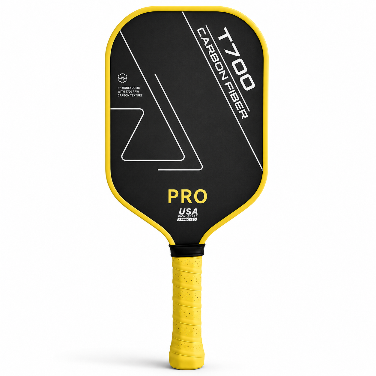 Apex Motion Pickleball Paddle
