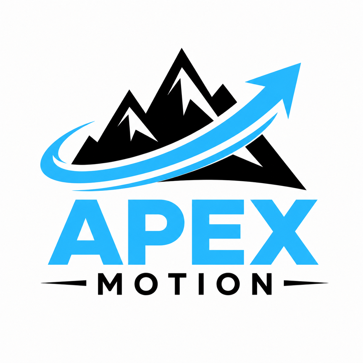 Apex Motion